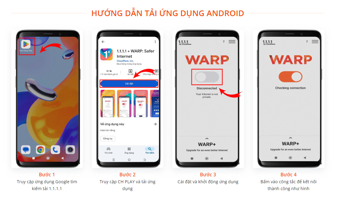 GK88BET - Tải Ứng Dụng Cho Android